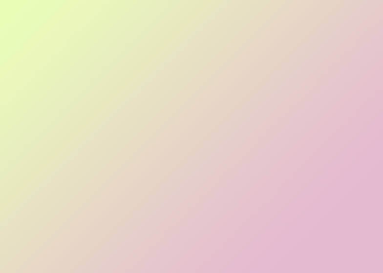 landscape4