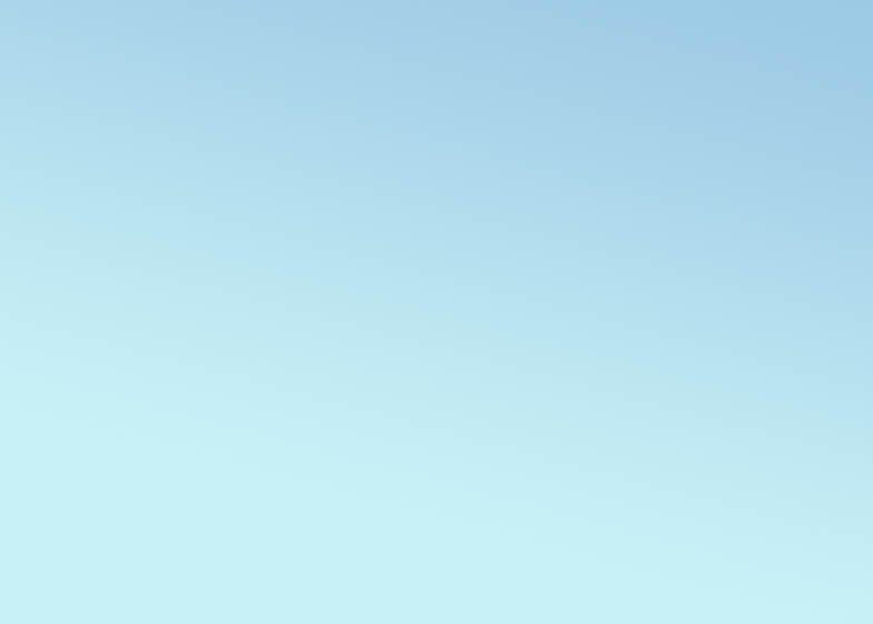 landscape5